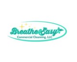 /public/logoimage/1582214795Breathe Easy Commercial 35.jpg
